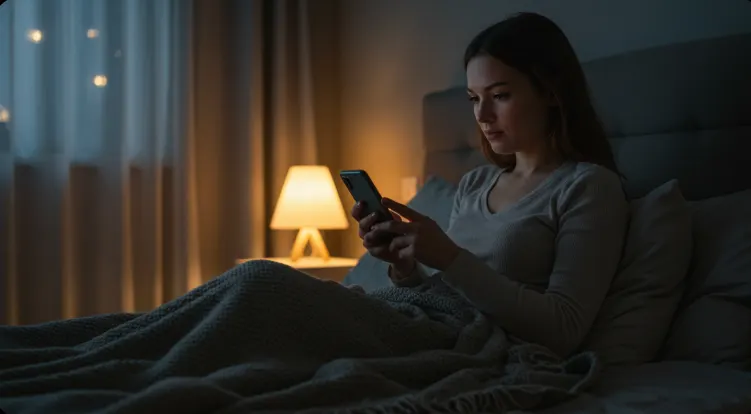 📱 Daebam 접속, 어떻게 시작하나요?